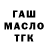 Дистиллят ТГК концентрат BlackNoir