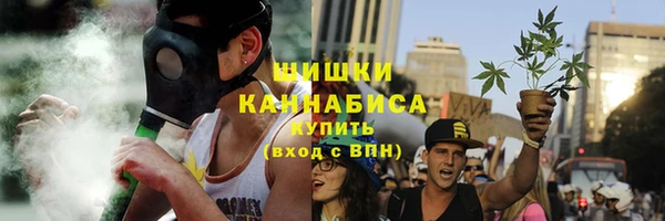 тгк Горняк