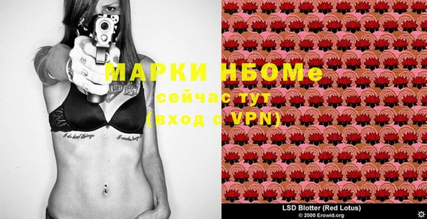 mix Вяземский