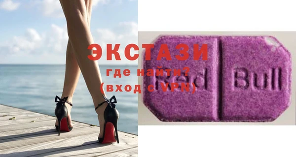 скорость Горнозаводск