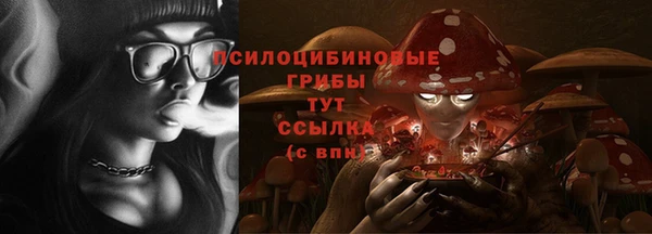 скорость Горнозаводск