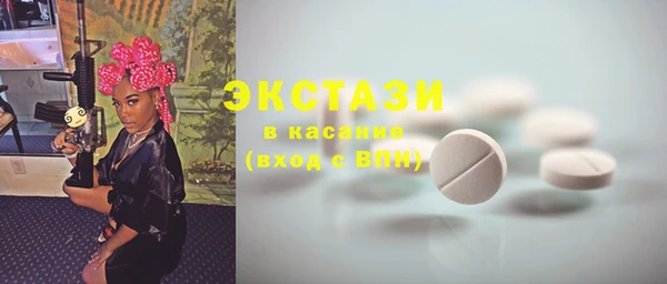 скорость Горнозаводск