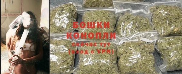 тгк Горняк