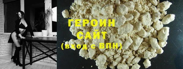 скорость Горнозаводск