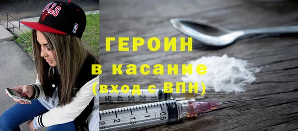 шишки Горно-Алтайск